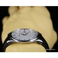 Adriatica A1246.5213Q Image #7