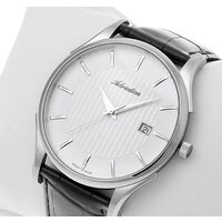 Adriatica A1246.5213Q Image #5