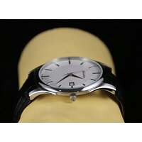 Adriatica A1246.5213Q Image #11