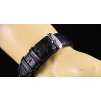 Adriatica A1246.5213Q Image #13