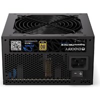 Endorfy Supremo FM6 750W EY7A013 Image #8