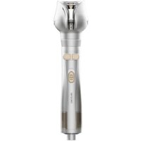 Мультистайлер Cecotec CeramicCare 6 в 1 Gyro 1000 - Превью изображения №2 — Интернет-магазин Teono.by