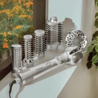 Мультистайлер Cecotec CeramicCare 6 в 1 Gyro 1000 - Превью изображения №6 — Интернет-магазин Teono.by