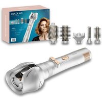 Cecotec CeramicCare 6 в 1 Gyro 1000
