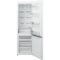 Холодильник Sharp SJ-FBA05DTXWE-EU - Превью изображения №2 — Интернет-магазин Teono.by