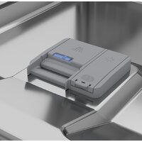 BEKO BDIN36532 Image #4