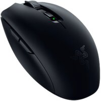 Игровая мышь Razer Orochi V2 - Превью изображения №2 — Интернет-магазин Teono.by