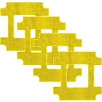 Webber WM200 Image #7