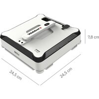 Webber WM200 Image #3