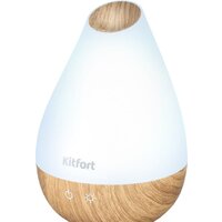 Kitfort KT-2805
