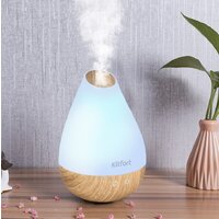 Увлажнитель воздуха Kitfort KT-2805 - Превью изображения №2 — Интернет-магазин Teono.by