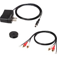 Audio-Technica AT-LPW50PB Image #7