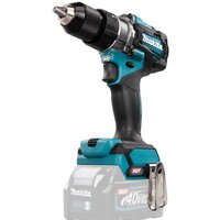 Makita HP001GZ (без АКБ) Image #12