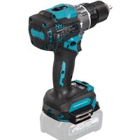 Makita HP001GZ (без АКБ) Image #5