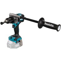 Makita HP001GZ (без АКБ) Image #9