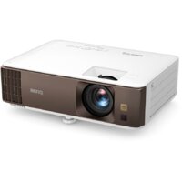 BenQ W1800i
