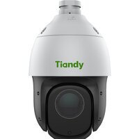 Tiandy TC-H324S 23X/I/E/C/V3.0