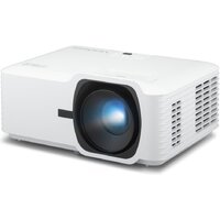 Проектор ViewSonic LSD400HD - Превью изображения №3 — Интернет-магазин Teono.by