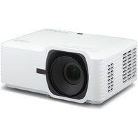 Проектор ViewSonic LSD400HD - Превью изображения №2 — Интернет-магазин Teono.by