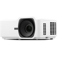 Проектор ViewSonic LSD400HD - Превью изображения №4 — Интернет-магазин Teono.by