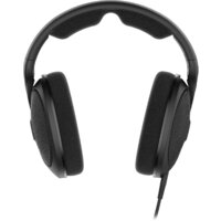 Sennheiser HD 560S Image #3