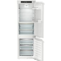 Холодильник Liebherr ICBNe 5123 Plus - Превью изображения №2 — Интернет-магазин Teono.by