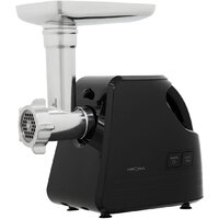 Krona Wolf Black 1000W