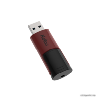 Netac U182 USB3.0 512GB (красный) Image #3