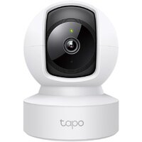 TP-Link Tapo C212