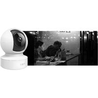 IP-камера TP-Link Tapo C212 - Превью изображения №7 — Интернет-магазин Teono.by
