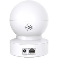 IP-камера TP-Link Tapo C212 - Превью изображения №2 — Интернет-магазин Teono.by