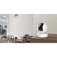 IP-камера TP-Link Tapo C212 - Превью изображения №4 — Интернет-магазин Teono.by