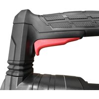 TEH TH4017V (кейс) Image #5