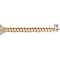 Starfix SM-30410-10000