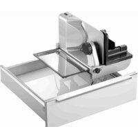 Ritter BFS 62 SR Image #2