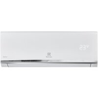 Electrolux Smartline EACS-09HSM/N3 Image #2