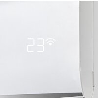 Electrolux Smartline EACS-09HSM/N3 Image #7