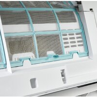 Electrolux Smartline EACS-09HSM/N3 Image #6