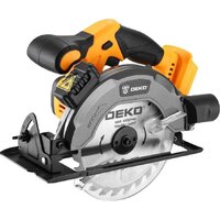 Deko DKCS20DA 085-1155 (с 1-им АКБ) Image #2