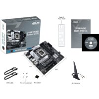 ASUS Prime B660M-A WIFI D4 Image #6