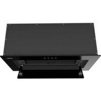 Akpo Falco 60 wk-11 (черный) Image #2