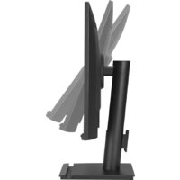 ASUS Business BE248QF Image #7