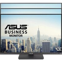 ASUS Business BE248QF Image #5