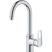 Grohe Bauloop 23763001 Image #4