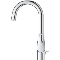 Grohe Bauloop 23763001 Image #2