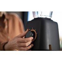 Tefal Eco Respect BL46EN Image #3