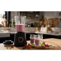 Tefal Eco Respect BL46EN Image #4