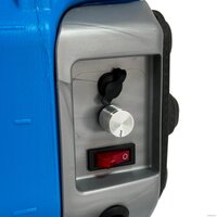 Hyundai HYSL 0812 Image #5