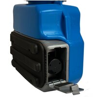 Hyundai HYSL 0812 Image #7