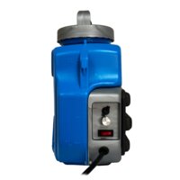 Hyundai HYSL 0812 Image #3